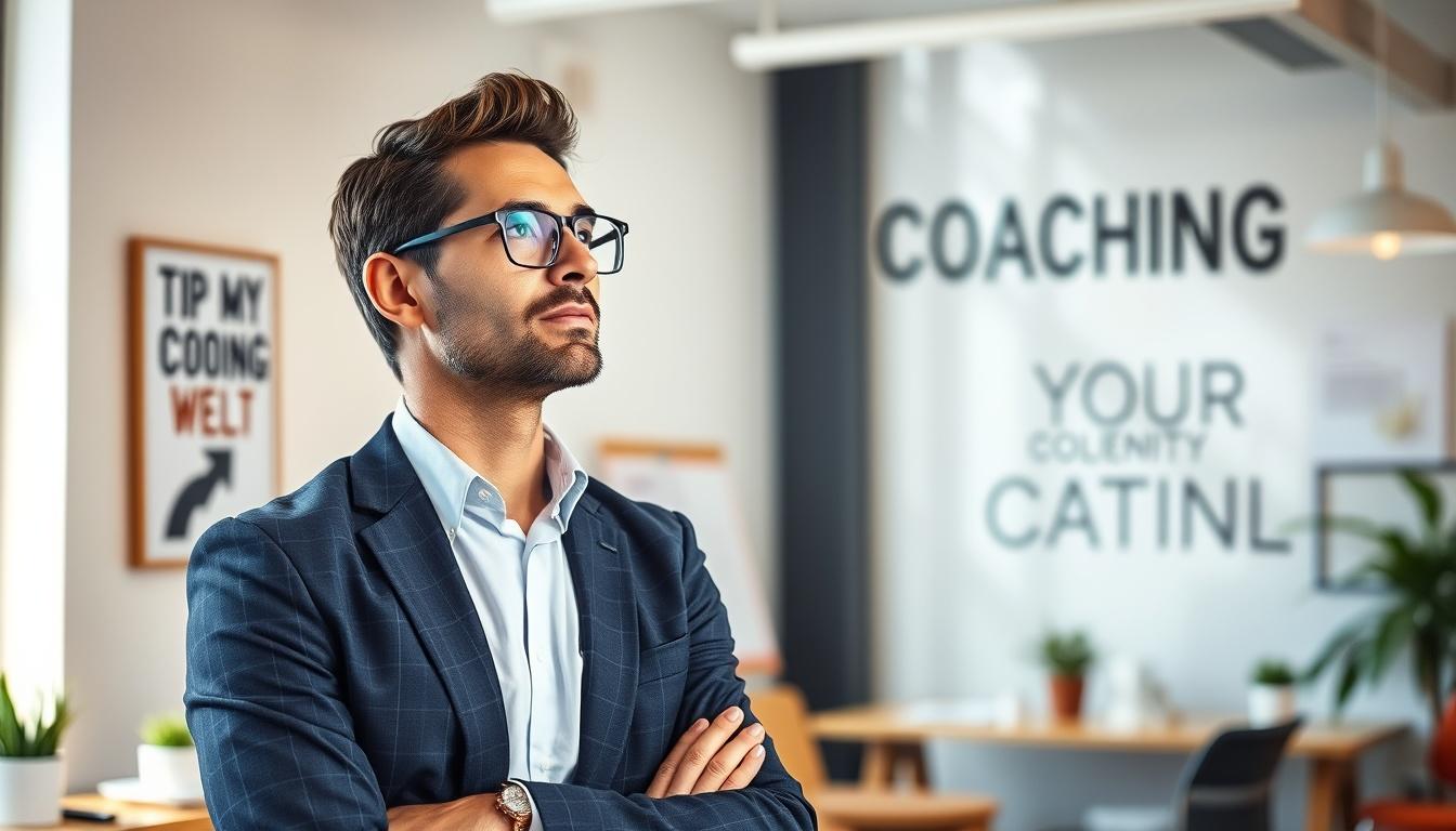 Empreendedores em crescimento